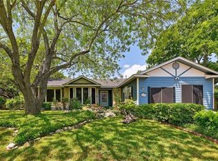 1803 Holly Trl, Cedar Park, TX 78613