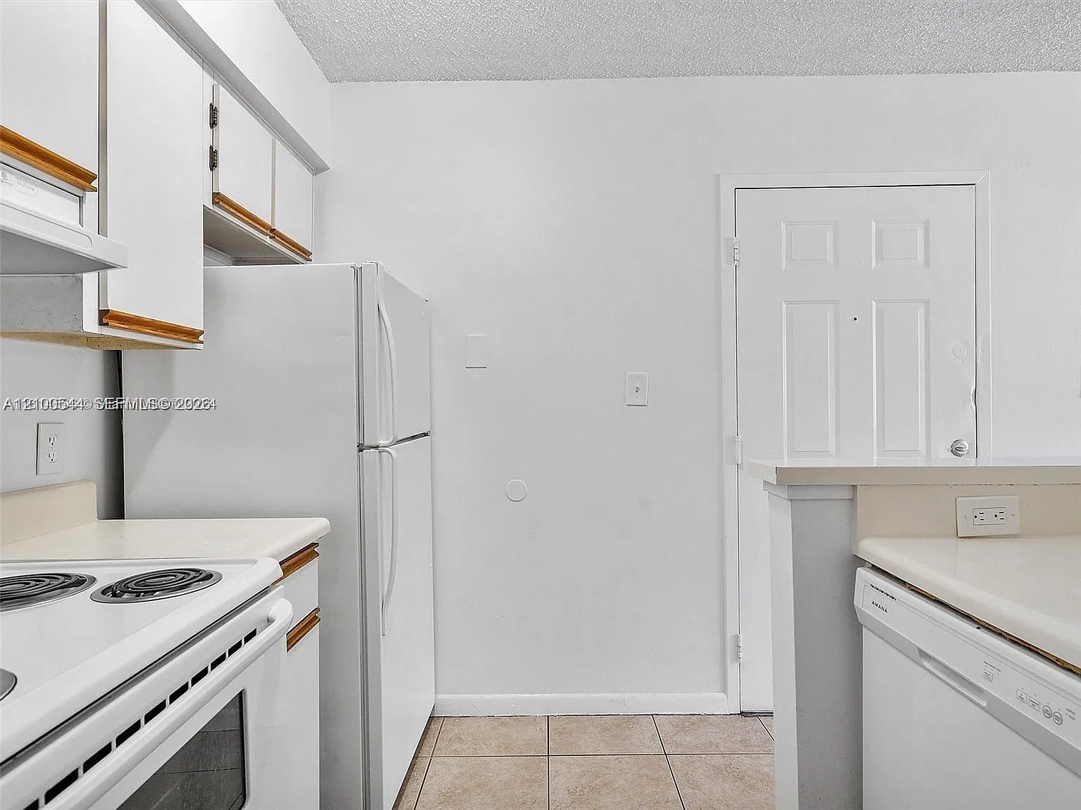 620 S Park Rd — Photo 4