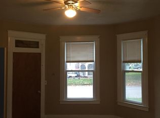 1123 Constance St, Collinsville, IL