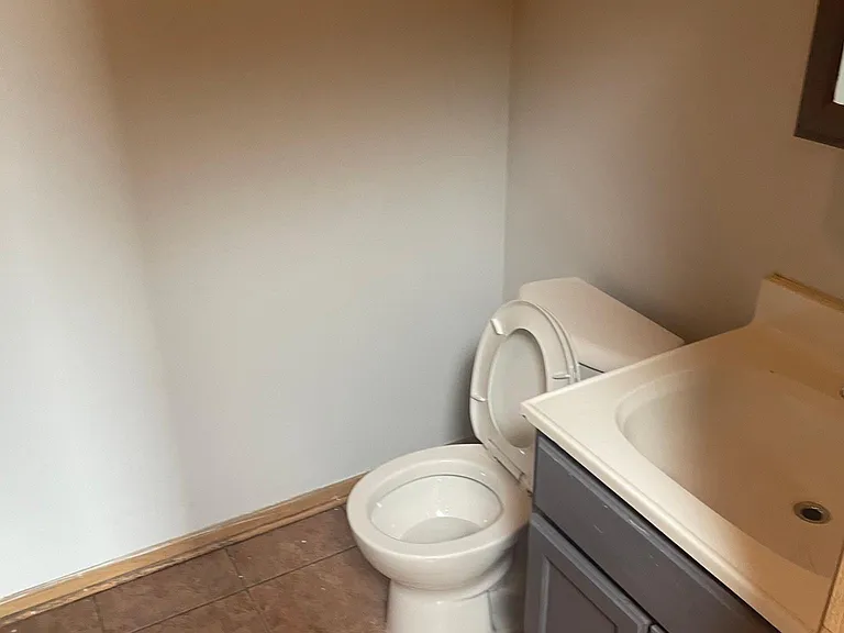 1230 S Lawndale Ave #3 — Photo 15