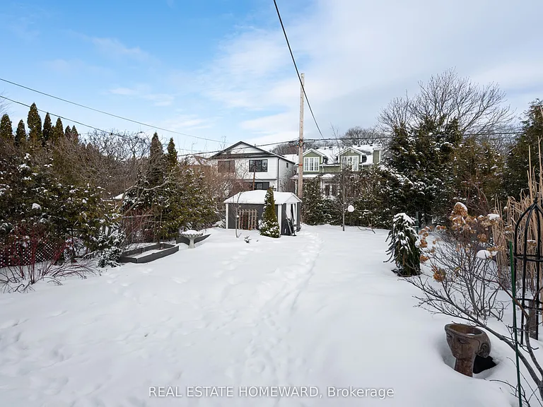 27 Ferncroft Dr — Photo 33