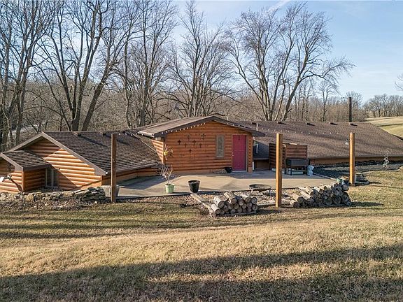 4th image of 8661 County Road 427