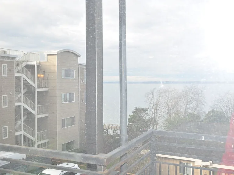 490 S State St — Photo 10