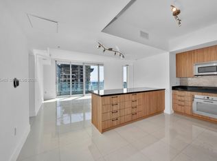 Mint Condo, Miami, FL 33130
