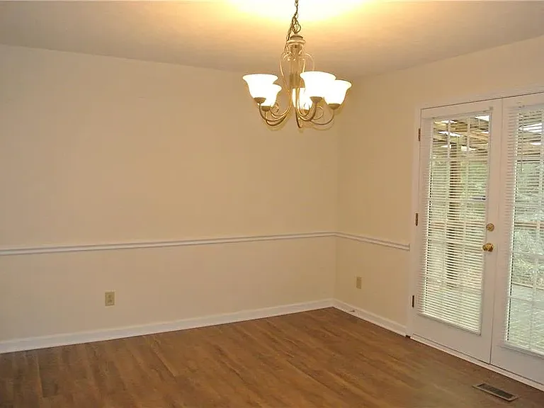 474 Ansley Brook Dr — Photo 12