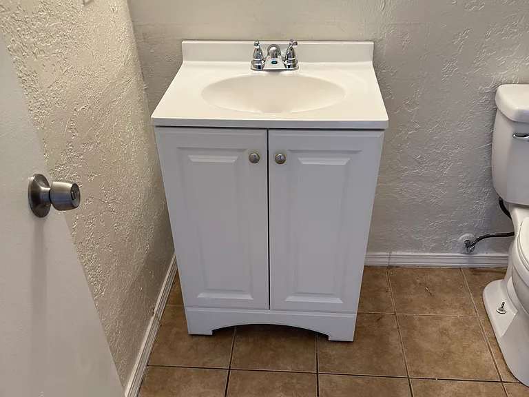 3401 Lafayette Dr NE #A — Photo 5