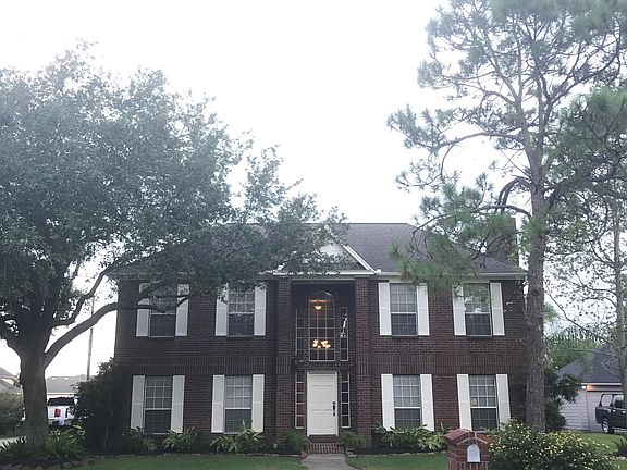 2nd image of 1708 White Wing Cir