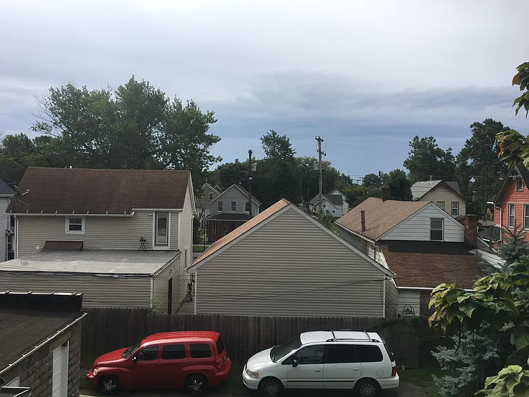 2166 W 34th Pl #UP — Photo 11