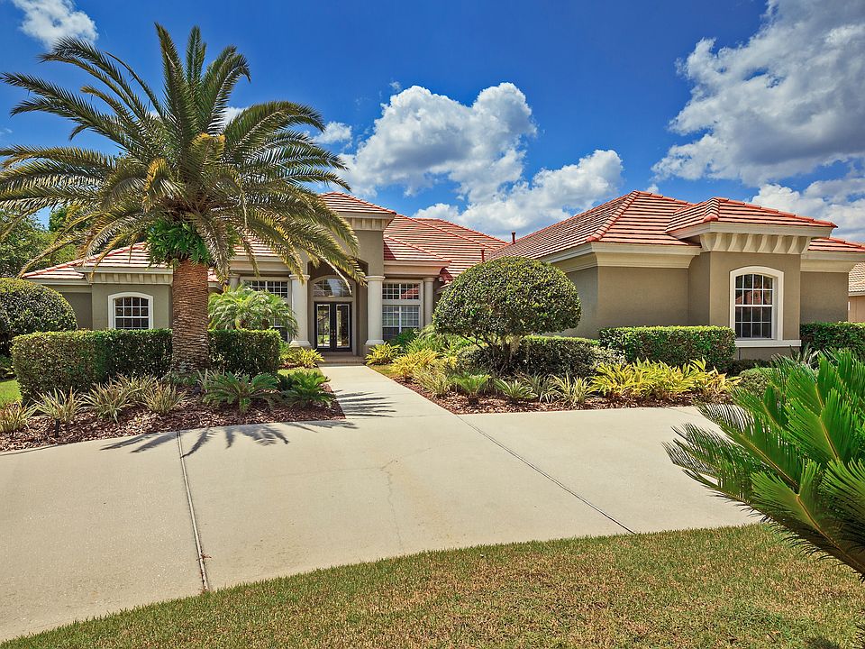 1st image of 3445 Foxmeadow Ct