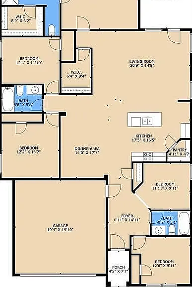 38604 Maddy Ln — Photo 19
