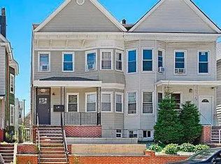 24 E 49th St APT 2, Bayonne, NJ 07002