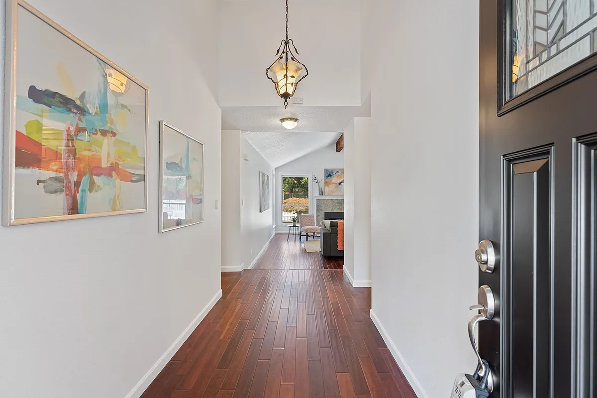 Building Photo - 7530 SW Lotus Blossom Pl