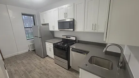 Rented by First State Realty LLC