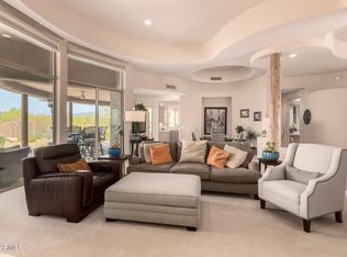 7872 E Thorntree Dr, Scottsdale, AZ 85266