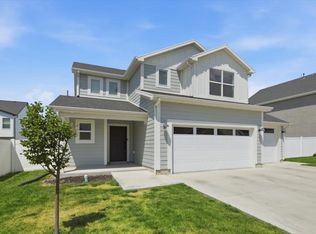 211 E 520 N, Providence, UT 84332
