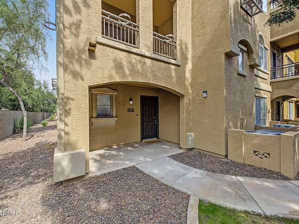 900 S 94TH Street #1107, Chandler, AZ 85224