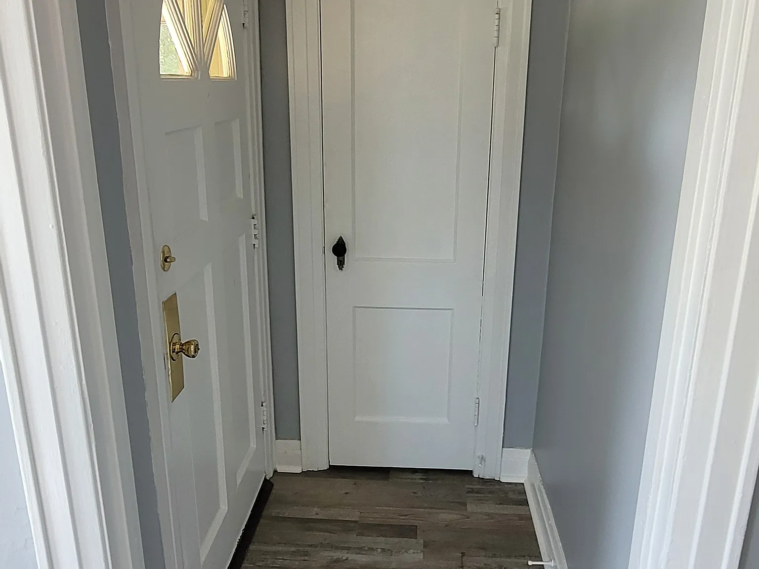 2 bed, 1090 sqft, $1,350 — Photo 3