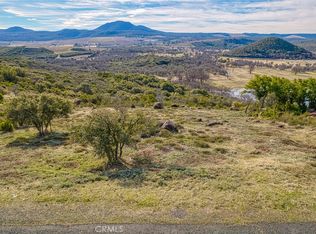 5677 Ponca Way #6, Kelseyville, CA 95451