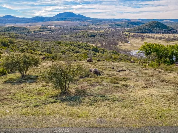 5677 Ponca Way #6, Kelseyville, CA 95451