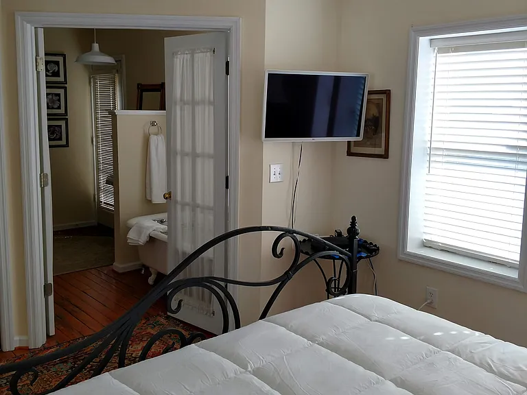 109 N Jefferson Ave #2 — Photo 14