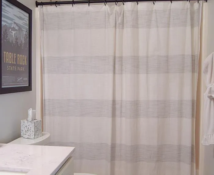 18 Olivine Way — Photo 21