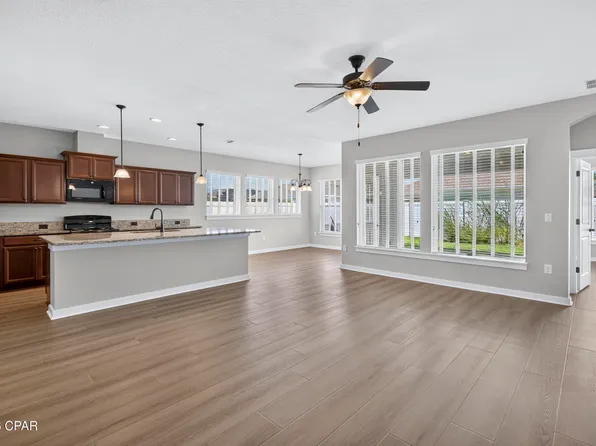 516 Breakfast Point Blvd, Panama City Beach, FL 32407