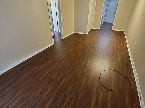 3rd image of 3902 Olive St