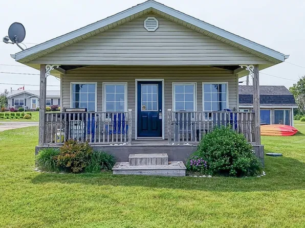 11 Bay View Ln, Launching, PE C0A 1G0