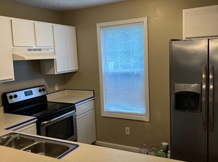 1831 Pinnacle Rd #1, Pleasant View, TN 37146