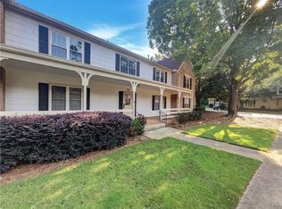 3825 Lavista Rd APT V4, Tucker, GA 30084