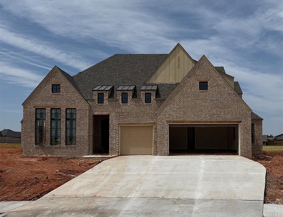 1st image of 4094 Diamond Ct