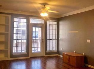 3205 Bay Club Cir #1, Tampa, FL 33607