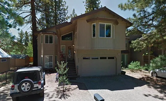772 Merced Ave — Photo 3