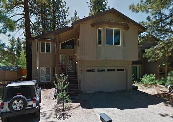 3rd image of 772 Merced Ave
