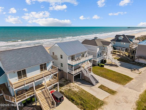 5th image of 1218 New River Inlet Road