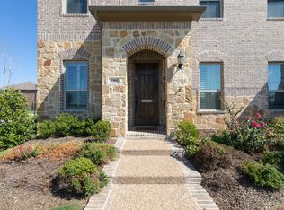 1301 Birds Fort Trl, Arlington, TX 76005