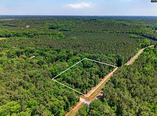 1339 Jake Eargle Rd, Little Mountain, SC 29075