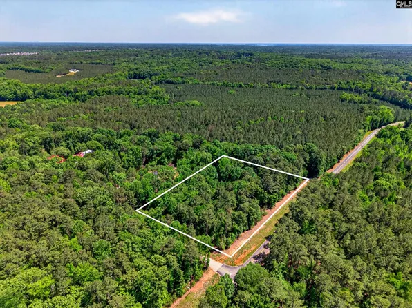 1339 Jake Eargle Rd, Little Mountain, SC 29075