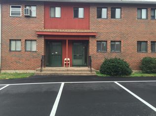57 Grafton St #T57, Hartford, CT 06106