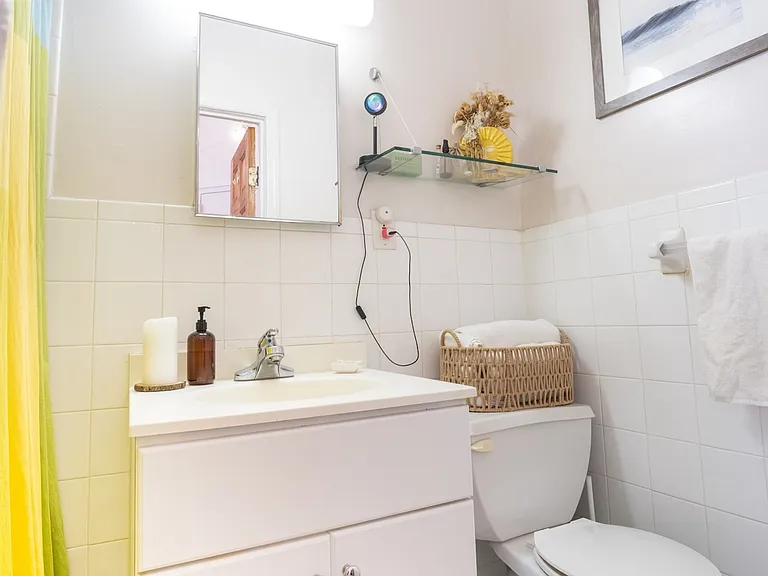 459 7th Ave #1 — Photo 4