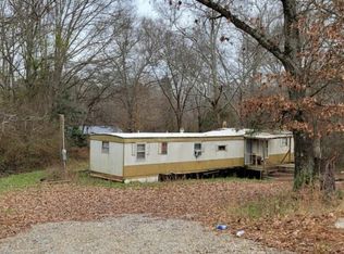 704 Airline Rd, Anderson, SC 29624