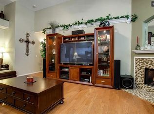 4425 Forsyth Ln, Grand Prairie, TX 75052