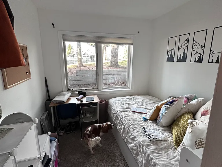 880 Homestead Dr — Photo 31