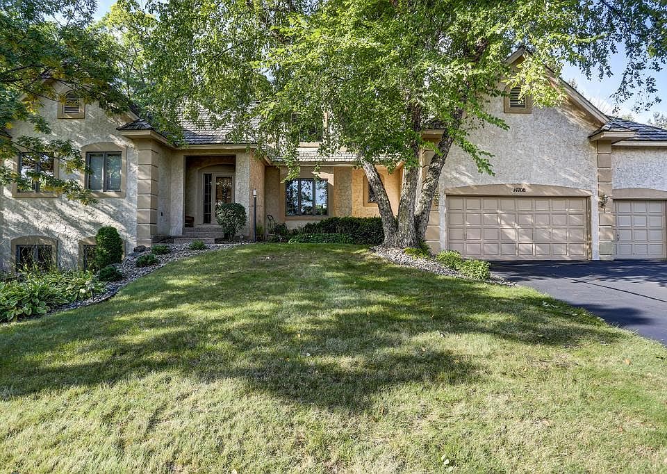 1st image of 14708 Summit Oaks Dr