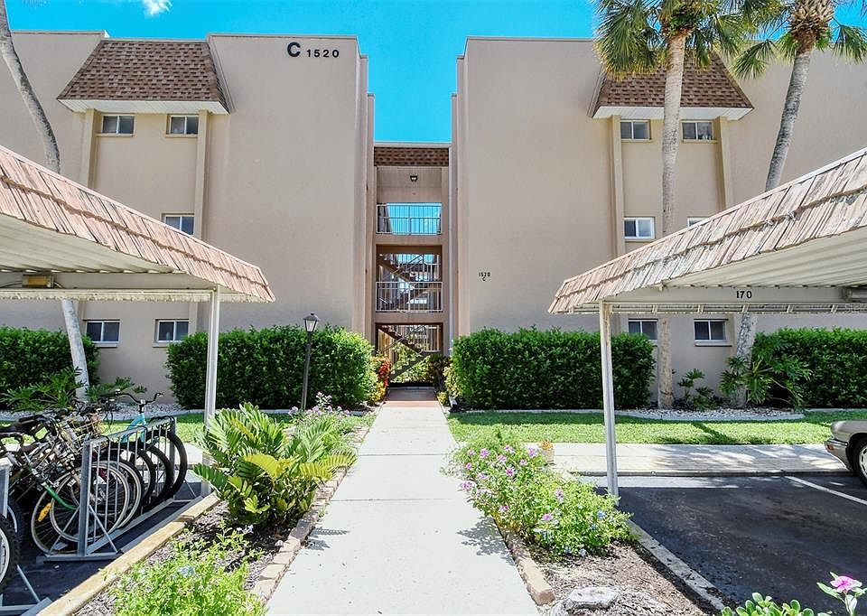 1st image of 1520 Glen Oaks Dr E Unit 344