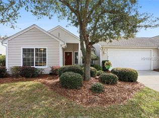 59 Purry Cir, Bluffton, SC 29909