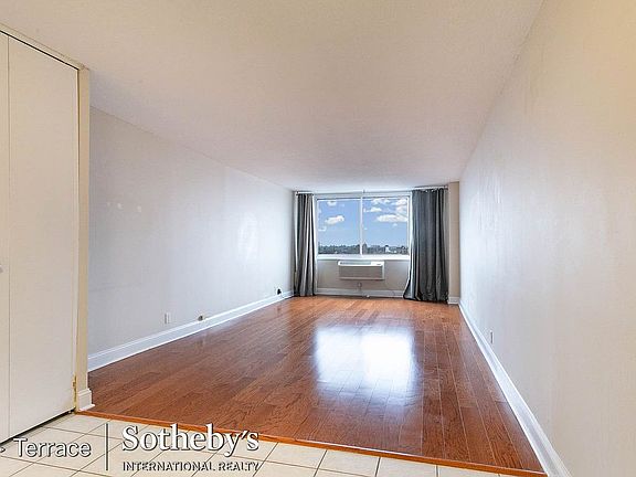 2nd image of 118-17 Union Tpke APT 16C