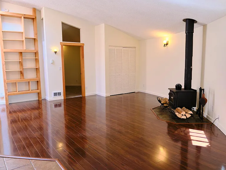 2908 Black Fox Run Ln — Photo 30