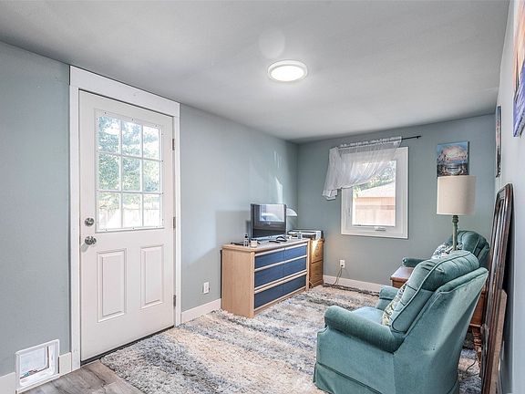 3rd image of 8423 68th Avenue Ct SW