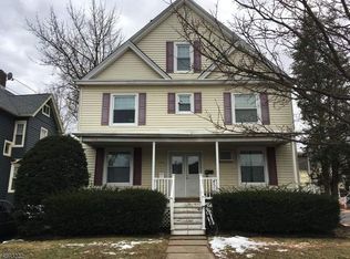 135 W Cliff St, Somerville, NJ 08876